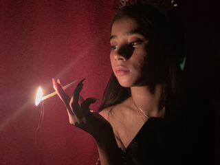 Abbysantos