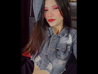 Karolgiors