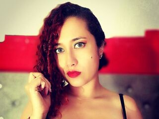 Katherinecrow