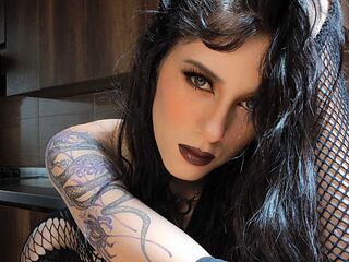 Missameliacblac